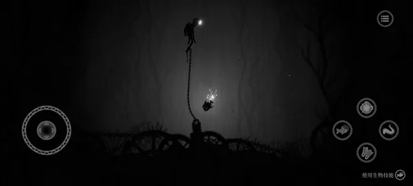 ����2026�ٷ����°汾