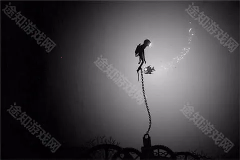 ����2026�ٷ����°汾