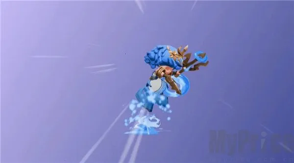 战斗粉碎角色选择