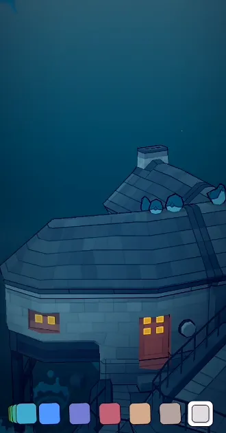 ����ˮ��(��������Ϸ)