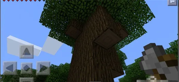 网易我的世界2026最新版本 网易我的世界2026最新版本