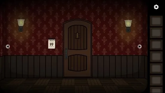 奇案炼金术士(解谜推理游戏) 奇案炼金术士(解谜推理游戏)