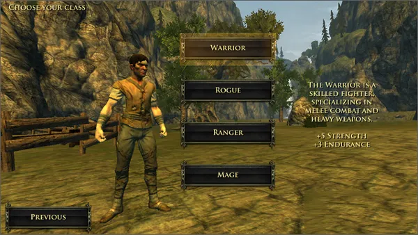 ����¡¯֮��(ħ��ð����Ϸ)