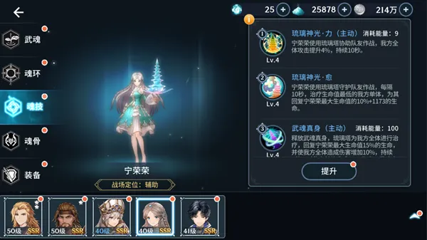 ���޴�½�������������ֻ���