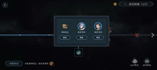 ���޴�½�������������ֻ���