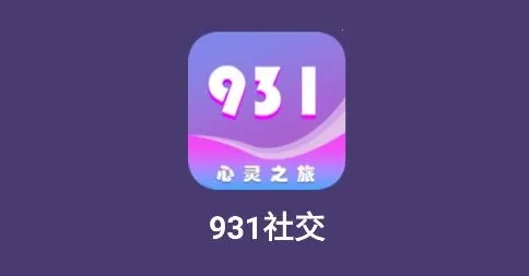 �罻��Ϸ������2026�ٷ�����