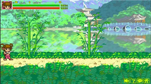 ������˵3˫��2026�ٷ����°汾