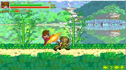 ������˵3˫��2026�ٷ����°汾