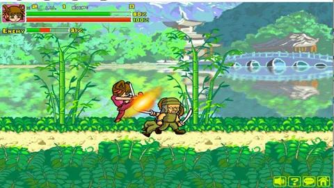 ������˵3˫��2026�ٷ����°汾