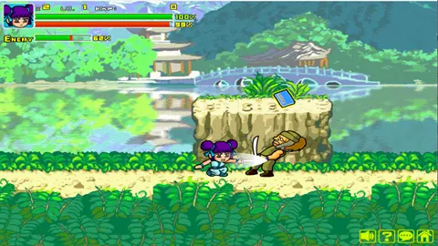 ������˵3˫��2026�ٷ����°汾