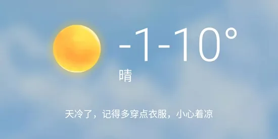 ʱ������(������ѯ����)