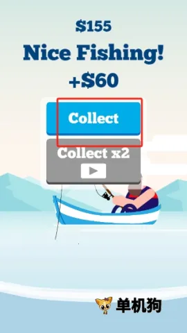 ������2026�ٷ����°汾