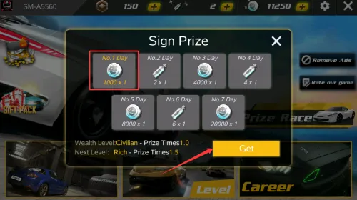 ��������2(������Ϸ����)
