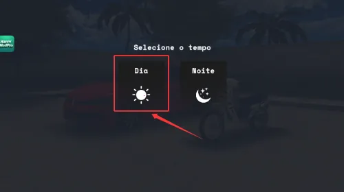 摩托骑手的生活(摩托竞速游戏) 摩托骑手的生活(摩托竞速游戏)
