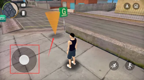 摩托骑手的生活(摩托竞速游戏) 摩托骑手的生活(摩托竞速游戏)