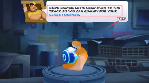 ��ţ����2026���°汾