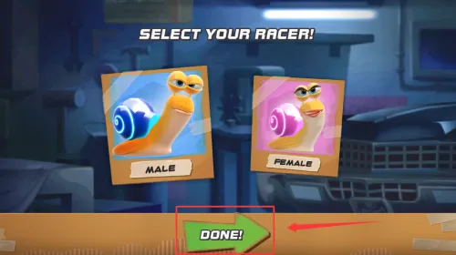 ��ţ����2026���°汾