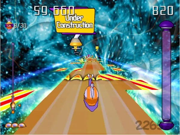 ��ţ����2026���°汾