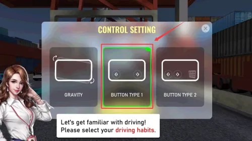 ��������(����������Ϸ)