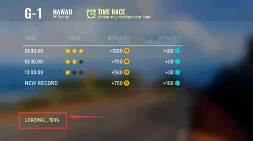 ��������(����������Ϸ)