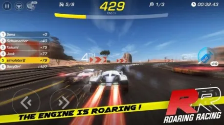 ��������(����������Ϸ)