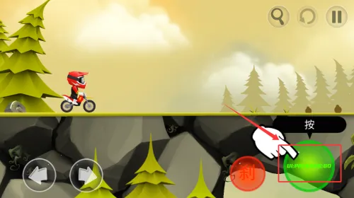 ǰ����Ħ��(Ħ��������Ϸ)