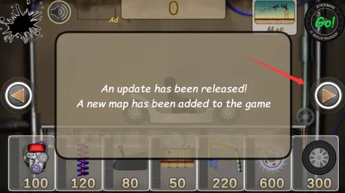 ��������2(����������Ϸ)