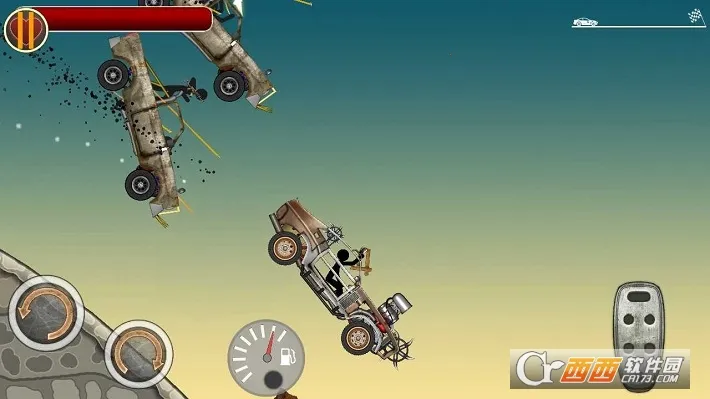 ��������2(����������Ϸ)