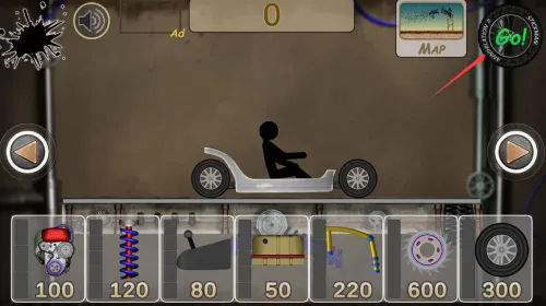 ��������2(����������Ϸ)