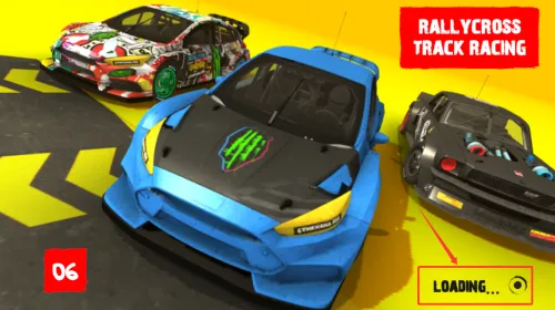 ԽҰ������(����������Ϸ)