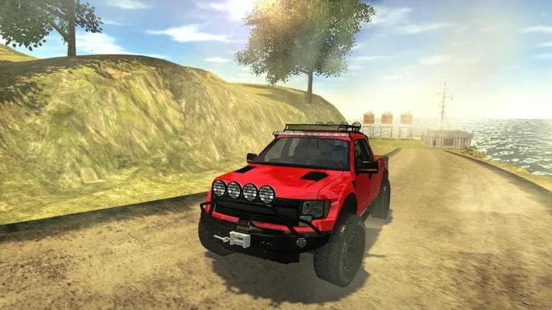 ԽҰ������(����������Ϸ)