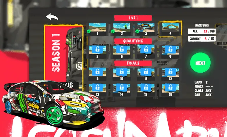 ԽҰ������(����������Ϸ)