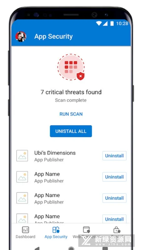 Microsoft Defender2026�ٷ�����