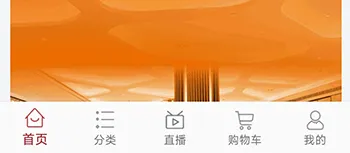 ���޾�Ʒ��2026���ذ�װ