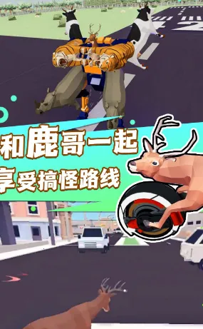 ��ͨ�Ķ�����������ֻ���