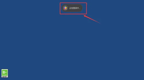 �����󴳹�2026���°汾