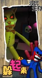 ������������(����ð����Ϸ)