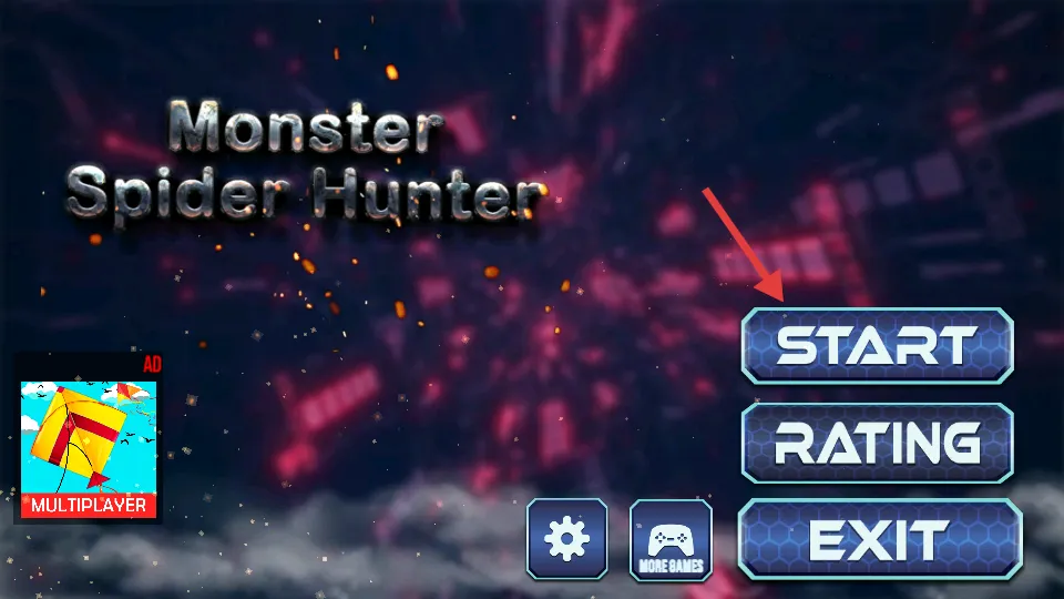 ֩���������(֩�����������Ϸ)