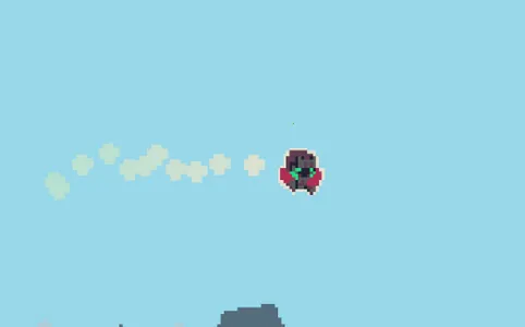 а���ħ2026���°汾