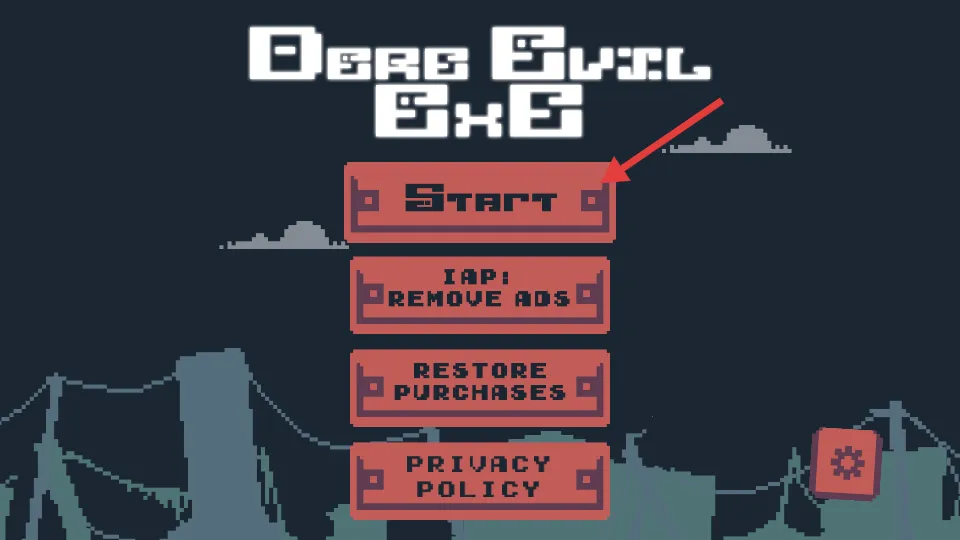 а���ħ2026���°汾