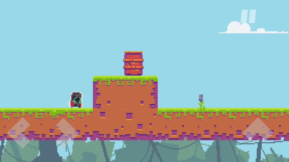 а���ħ2026���°汾