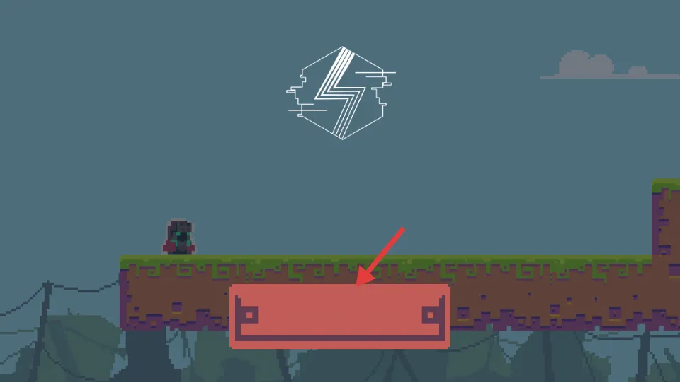 а���ħ2026���°汾