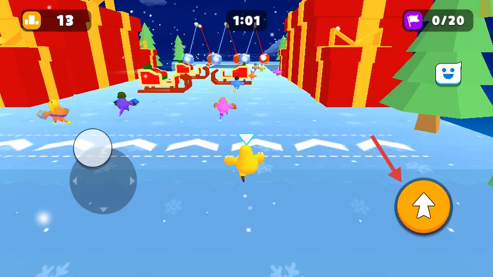 ¡¡�˻ʼ��ɶ�(ð�մ�����Ϸ)