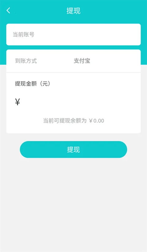 �۱�ի����