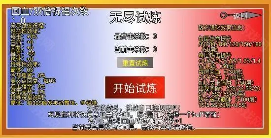 ���ػ�Ӱ������