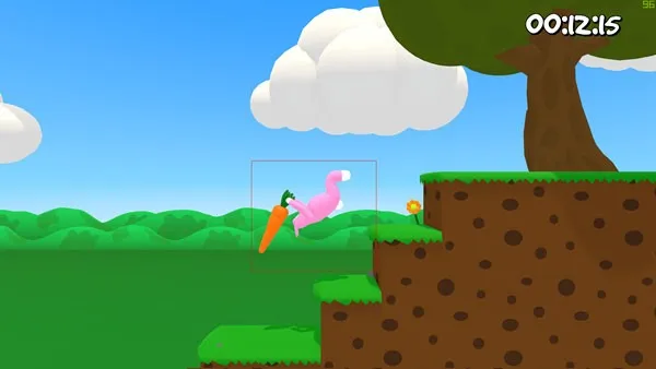 ����������˫��