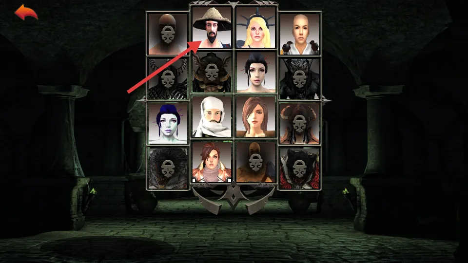 �����͸�