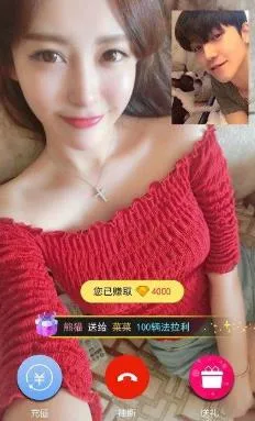 ���������ֻ���