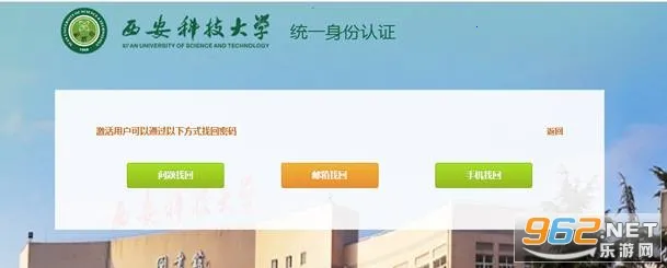 ���ƽ���2026���°汾