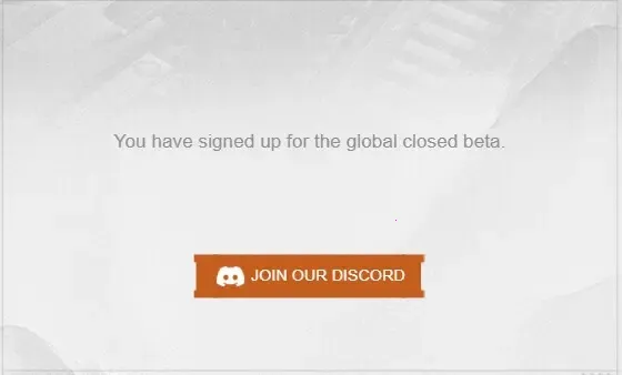 ����ͻΧ�ȷ��2026�ٷ�����